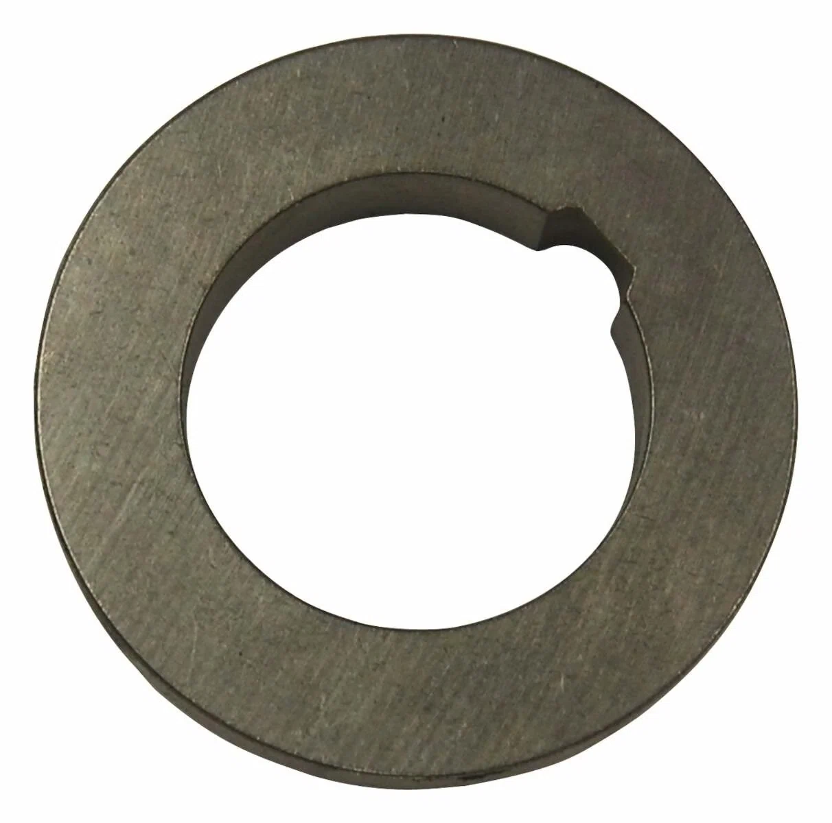 Vintage - Metal Gray Cluster Gear Thrust Washer - 83506025